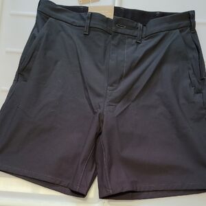 New Patagonia Transit Travel Shorts 7 In Flex Stretch